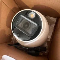 دوربین و دستگاه dvr