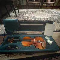 ویالون فونیکس مدل OVP206 B