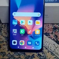 گوشی شیامی ردمی نوت 9 پرو