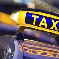 تاکسی اینترنتی آنلاین دربستی به سراسر کشور