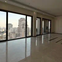 140متر-3خواب-کلید-نخورده-سازه-برند-اباذر