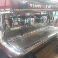 فروش کلیه وسایل قهوه فروشی