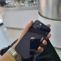 IPhone 14 Normal|موبایل|تربت‌حیدریه, یحیی آباد|دیوار