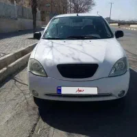 تیبا1 دوگانه کارخانه1396