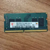 رم پی سی و رم لپ تاپ PC Ram laptop DDR4 DDR3 DDR2