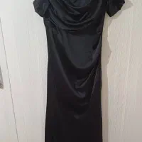 پیراهن مجلسی ۴۰ ـ۴۲