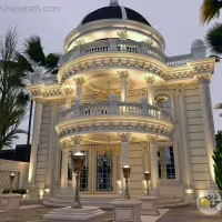 مشاوره خرید و فروش ملک