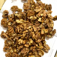 گردو فسنجانی