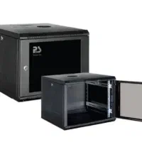 رک ۹ یونیت عمق ۶۰ پایا سیستم