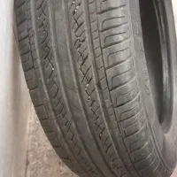 لاستیک خودرو