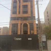 زیر قیمت منطقه لوکس  خیابان فرهنگ  املاک برج