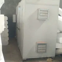 میوه خشک کن