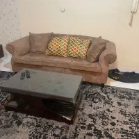 مبل راحتی