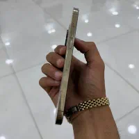 12 pro max|موبایل|سیرجان, |دیوار