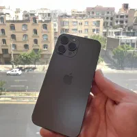 iphone 13 pro max /ایفون ۱۳ پرو مکس