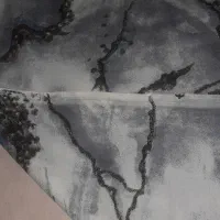 پارچه ملافه تشک و بالشت