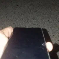 A03s|موبایل|زهک, |دیوار