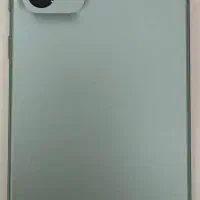 موبایل A73 5g
