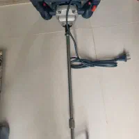 هم زن صنعتی