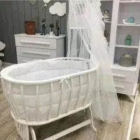گهواره