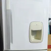 یخچال دونار
