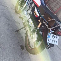 موتور 200
