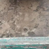کولر5000 آبی فلزی|کولر آبی|سمنان, |دیوار