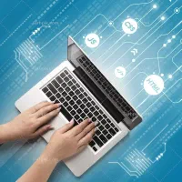 برنامه نویس ستآپ سازی و آشنا به فرایند دانگل