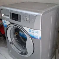 ماشین لباسشویی BEKO