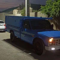 نیسان 1402دوگانه شرکتی