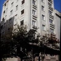 ۱۲۰ متری ۳ خواب منیریه ترجمان بر صداقت