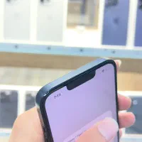 iphone 13|موبایل|کرج, عظیمیه|دیوار