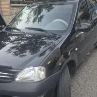 ال ۹۰ E2 مدل ۹۵ در حد