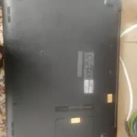لپ تاپ ASUS مدل A555L|رایانه همراه|فولادشهر, A2|دیوار
