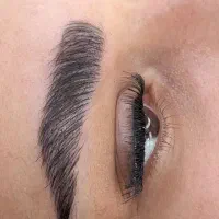 تخفیف ویژه آموزش وخدمات آرایش دائم