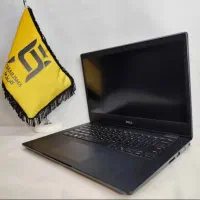 لپتاب Dell|رایانه همراه|نهبندان, |دیوار