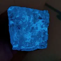 گوهر شب چراغ گبری