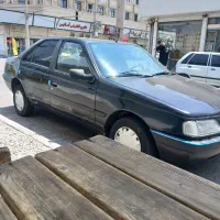 405مدل 82