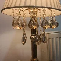 گلدان و اباژور