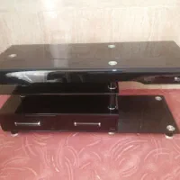 میز زیرتلوزیونی