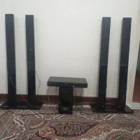 فروشی
