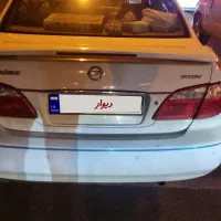 ماکسیما مدل ۸۹ اتومات استثنایی