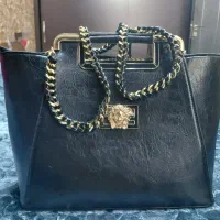 کیف مجلسی