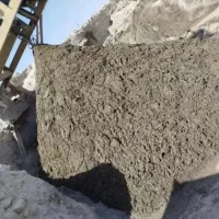 خاور آجر|مصالح و تجهیزات ساختمان|زابل, |دیوار