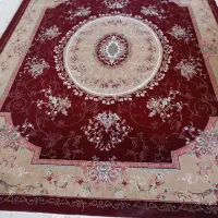 قالی 3*4|فرش|بانه, |دیوار