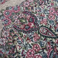 اتاق اجاره شهرک آزادگان