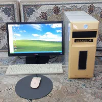 فروش کامپیوتر
