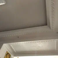 تخریب بازسازی|خدمات پیشه و مهارت|فشاپویه, |دیوار