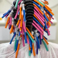 اموزش|خدمات آموزشی|گرگان, |دیوار