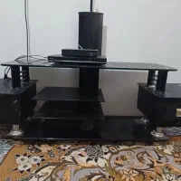 میزتلویزیون
